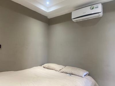 3 Bedroom Flat, Ajah, Lagos, Flat / Apartment for Rent
