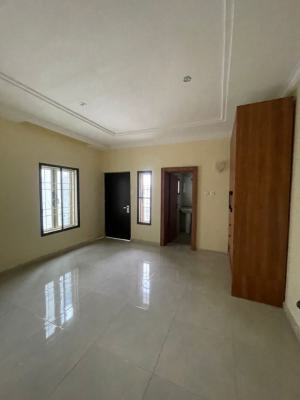 4 Bedrooms Terraced Duplex and a Bq, Guzape District, Abuja, Terraced Duplex for Rent