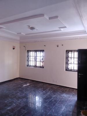 2 Bedroom Flat, Gated Estate Agungi Ajiran Road Agungi Lekki Lagos State, Agungi, Lekki, Lagos, Flat / Apartment for Rent