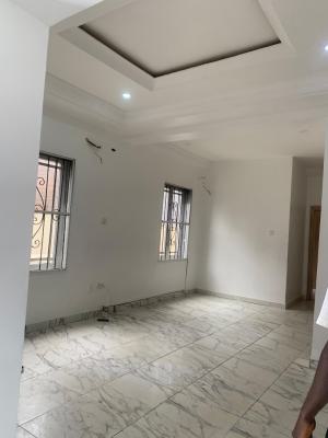 Serviced 2 Bedroom Apartment, Idado, Lekki, Lagos, Flat / Apartment for Rent