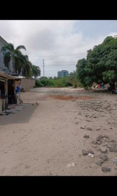 Land Available for Purchase, Lekki Close to Oniru Market, Lekki, Lagos, Commercial Land for Sale
