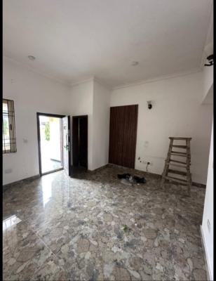 Spacious Miniflat Available, Ikate Lekki Lagos, Ikate, Lekki, Lagos, Mini Flat (room and Parlour) for Rent
