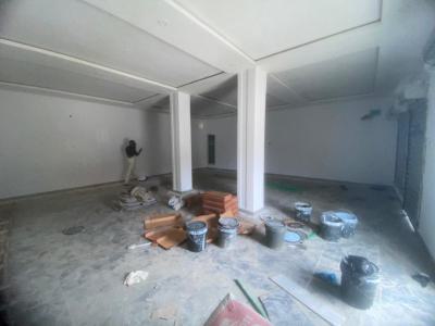 Well Located Double Shop on Eneka Link Road, Shell Cooperative, Eneka Link Road, Eliozu, Port Harcourt, Rivers, Shop for Rent