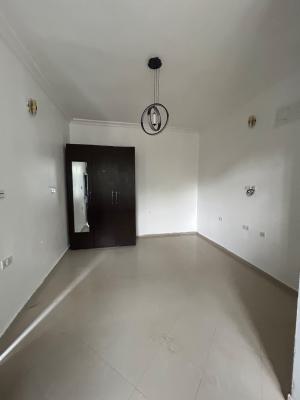 Well Maintained Spacious Self Contain with Open Plan Kitchen, Hopeville Estate, Sangotedo, Ajah, Lagos, Self Contain (single Rooms) for Rent