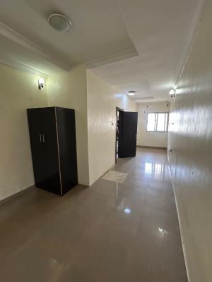 Well Maintained Spacious Self Contain with Open Plan Kitchen, Hopeville Estate, Sangotedo, Ajah, Lagos, Mini Flat (room and Parlour) for Rent