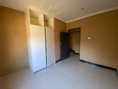 2 Bedroom Flat, Ifako, Gbagada, Lagos, House for Sale