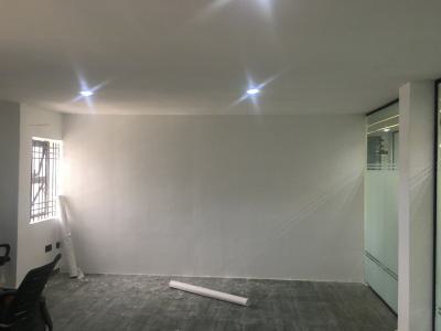 60sqm Office Space, Opebi, Ikeja, Lagos, Office Space for Rent