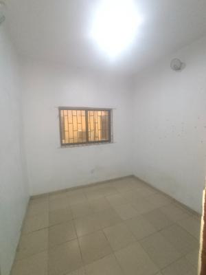 Spacious Single Room Self Contain, Thomas Estate, Ajah, Lagos, Self Contain (single Rooms) for Rent