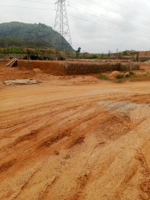 Estate Plots, Kuje, Abuja, Residential Land for Sale