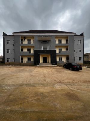 Premium 3 Bed Flat, Katampe, Abuja, Flat / Apartment for Sale