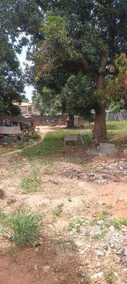 Direct 60 Plots of Land with Payment Plan, Opposite Maiyegun Beach Estate, Jakande, Lekki, Lagos, Residential Land for Sale