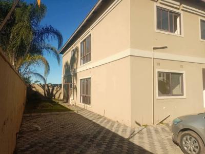 4 Bedroom Detached Duplex, Mowe Ofada, Ogun, Detached Duplex for Sale