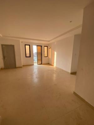 Three Bedroom Penthouse with Bq, Lekki Phase 1, Lekki, Lagos, Flat / Apartment for Sale