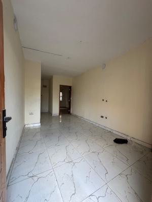 Miniflat, By Lbs, Ajah, Lagos, Mini Flat (room and Parlour) for Rent