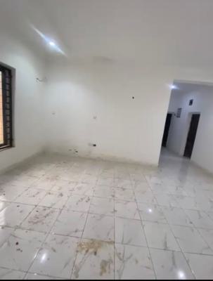 a Standard Newly Built and Spacious 3 Bedroom Flat, Jahi, Abuja, Flat / Apartment for Rent