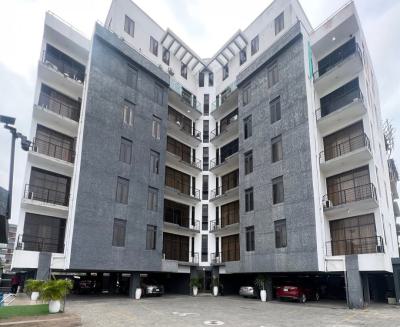 Tastefully Furnished 3 Bedroom Maisonette, Lekki Phase 1, Lekki Phase 1, Lekki, Lagos, House for Rent