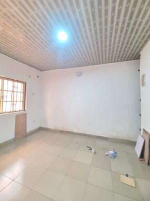 Mini Flat / Apartment, Palmwill Estate, Badore, Ajah, Lagos, Mini Flat (room and Parlour) for Rent