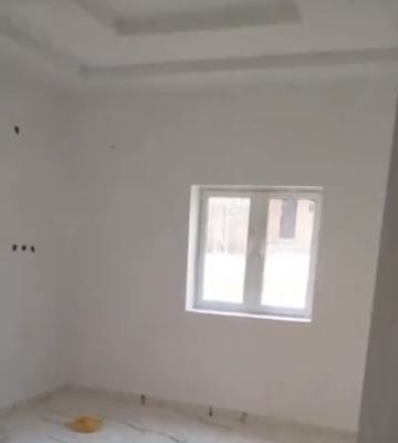 a Standard 3 Bedroom Fully Detached Bungalow, Apo, Abuja, Detached Bungalow for Sale