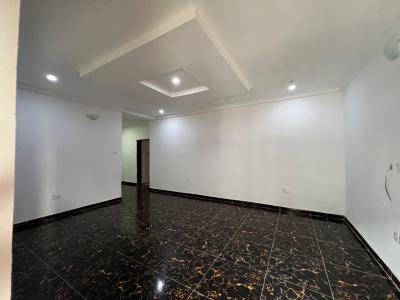Brand New 2 Bedroom Apartment, Badore, Ajah, Lagos, Flat / Apartment for Rent