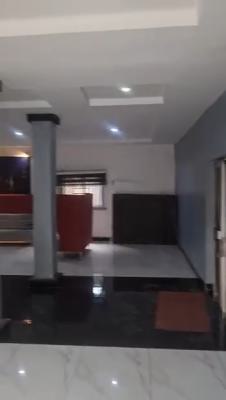 a Fully Equipped Functional Hotel, Gbagada, Lagos, Hotel / Guest House for Rent