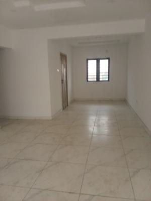 2 Bedroom Apartment on The Ground Floor, Salem, Ikate, Lekki, Lagos, Flat / Apartment for Rent