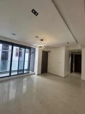 Luxury Penthouse, Ikate Elegushi, Lekki, Lagos, Block of Flats for Sale