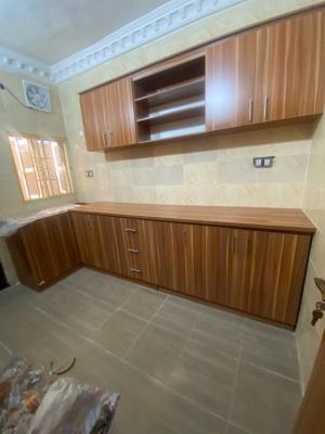 Various 2bedrooms with 3toilets Spacious and Well Maintained, Off Bisola Durosinmi Etti Drive Lekki Phase 1, Lekki Phase 1, Lekki, Lagos, Flat / Apartment for Rent