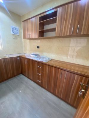 Various Mini Flats Spacious and Modern Home, By Evercare  Hospital Lekki Phase 1 Lekki Lagos, Lekki Phase 1, Lekki, Lagos, Mini Flat (room and Parlour) for Rent