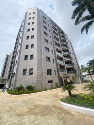 3 Bedroom Apartment Suitable for Family Residence and Investment at O, Old Ikoyi, Ikoyi, Lagos, Flat / Apartment for Sale