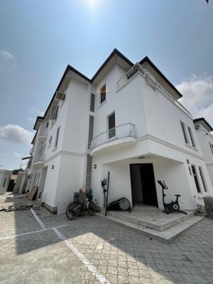 2 Bedroom Apartment, Off Admiralty Way, Lekki Phase 1, Lekki, Lagos, Flat / Apartment for Rent