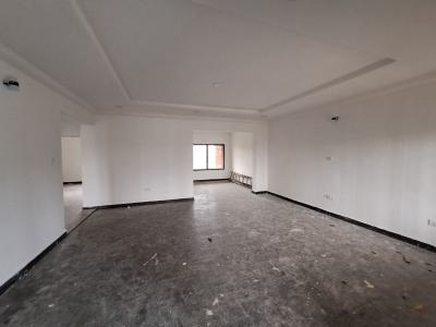Brand New 2 Bedroom Flat at Jahi Gilmore, Abuja, Jahi, Abuja, Flat / Apartment for Rent