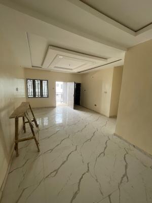 Spacious 3 Bedroom Apartment, Dawaki, Dawaki, Gwarinpa, Abuja, Flat / Apartment for Sale