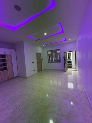 Brand New Masters Bedroom in a Shared Apartment, Orchid, Lekki, Lagos, Self Contain (single Rooms) for Rent