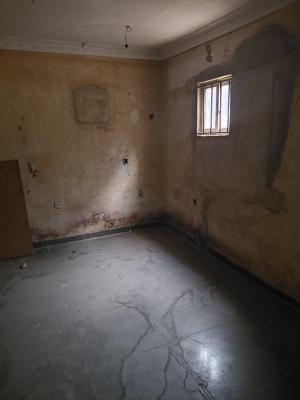Decent Office Space/ Warehouse/gym House, Demurin, Ketu, Lagos, Office Space for Rent
