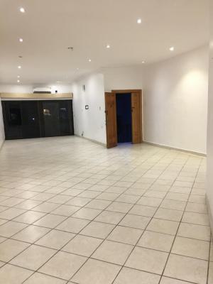 2 Bedroom Apartment, Dideolu Estate, Victoria Island (vi), Lagos, Flat / Apartment for Rent