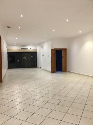 3 Bedroom Apartment, Dideolu Estate, Victoria Island (vi), Lagos, Flat / Apartment for Rent