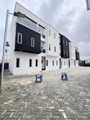 Affordable 2 Bedroom Homes, Ilaje, Ajah, Lagos, Flat / Apartment for Sale