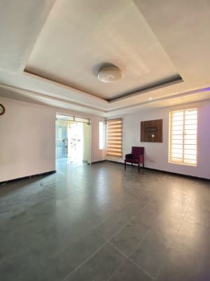 Semi Furnished Office Space Available, Ikota, Lekki, Lagos, Office Space for Rent