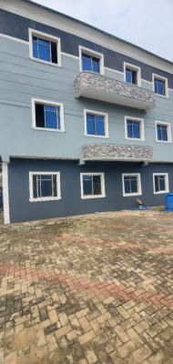 2bedroom Flat at Opic Estate, Riverview Estate Opic, Opic, Isheri North, Lagos, Flat / Apartment for Rent