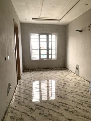 Perfect 3 Bedroom Terrace Duplex in a Serene Neighbourhood, Lekki Phase 1, Lekki, Lagos, Terraced Duplex for Sale