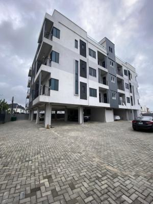 2 Bedroom Penthouse Apartment, Ologolo, Lekki, Lagos, Flat / Apartment for Sale