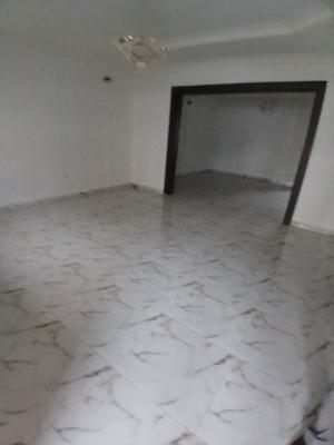Newly Refurbished 3 Bedroom All Rooms in Suite, Garki, Abuja, Flat / Apartment for Rent