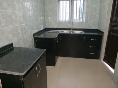 Newly Built 2bedroom Flat, Ogombo, Ajah, Lagos, Flat / Apartment for Rent