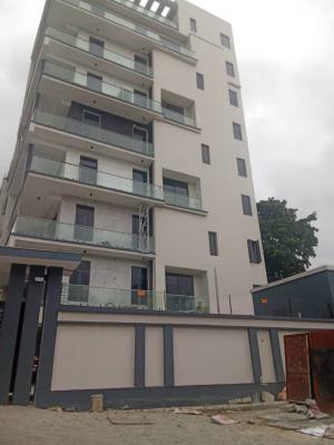 4bedroom Maisonette with Bq, Ikoyi Lagos, Ikoyi, Lagos, Flat / Apartment for Rent