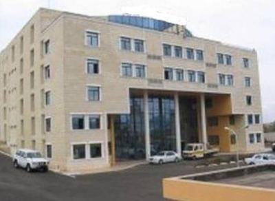 a Standard, Solid Brand New Plaza, Maitama District, Abuja, Commercial Property for Sale