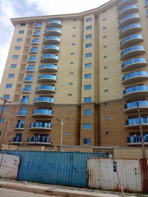 12 Units of 4bedroom Flat with Bq, Ikoyi Lagos, Ikoyi, Lagos, Flat / Apartment for Sale