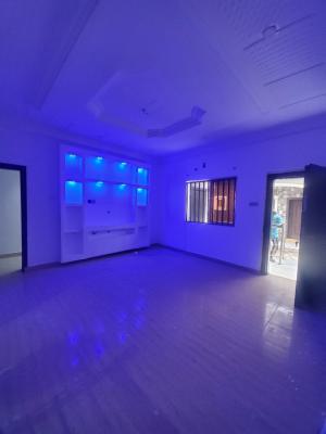 3bed Flat in Sangotedo Ajah, Sunshine Garden, Sangotedo, Ajah, Lagos, Flat / Apartment for Rent