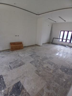 Roperty Description*   a Beautiful and Nicely Finished 5 Bedrooms, 3 S, American International, Durumi, Abuja, House for Sale