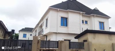 Blocks of Flats Available, Area One Estate, Meiran, Agege, Lagos, Block of Flats for Sale