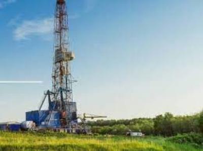 40% Participating Interest in Oil Mining Lease (oml) 151, Between Bayelsa and Akwa Ibom States, Brass, Bayelsa, Commercial Property for Sale